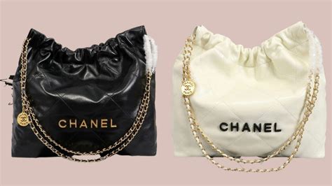 dupe chanel jumpsuit|Chanel handbag dupe.